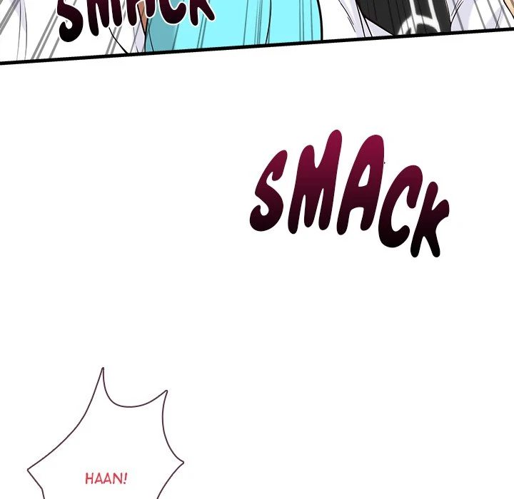 My Other Girlfriend page 212