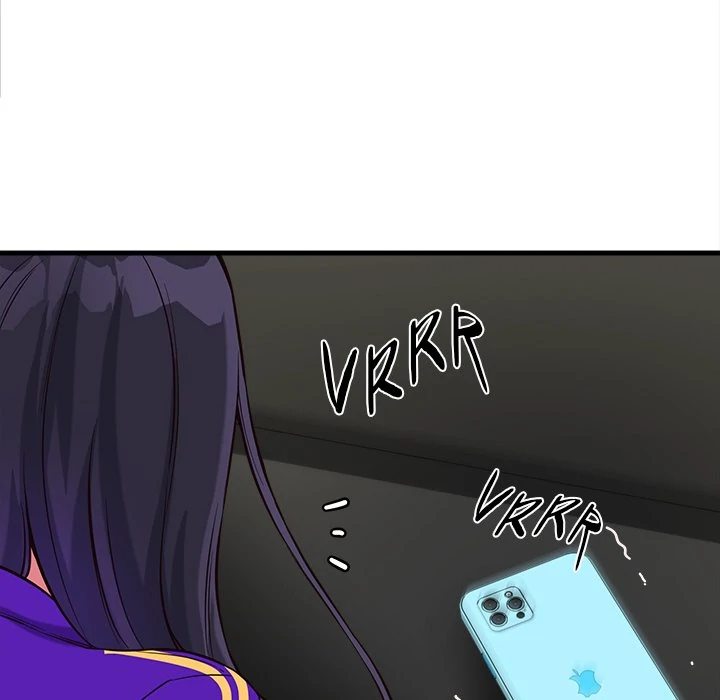 My Other Girlfriend page 218