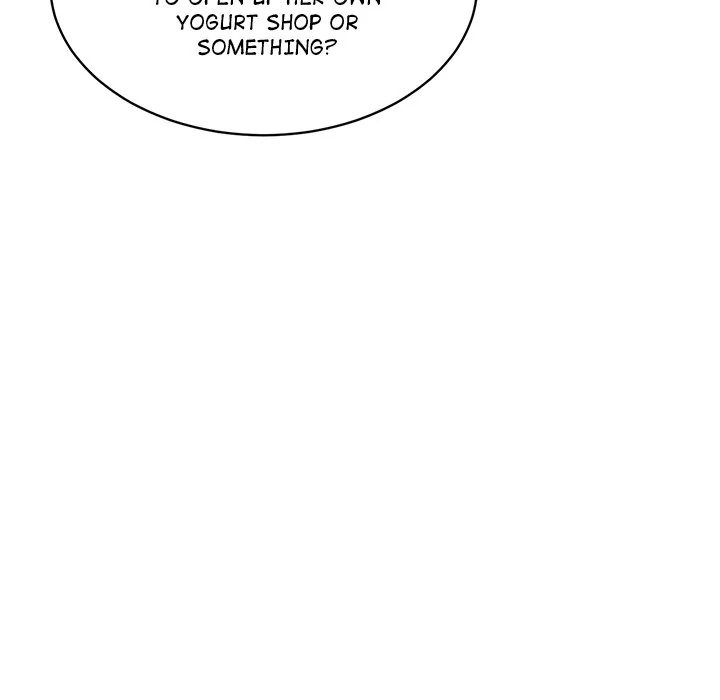 My Other Girlfriend page 229