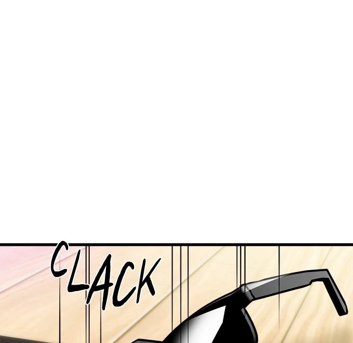 My Other Girlfriend page 232