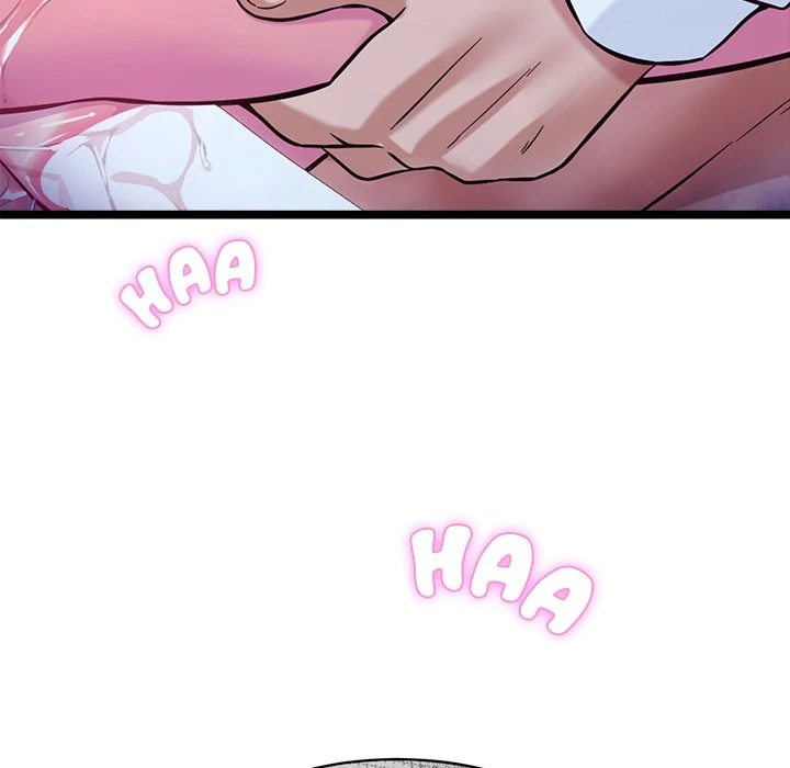 My Other Girlfriend page 246