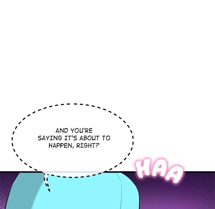 My Other Girlfriend page 6