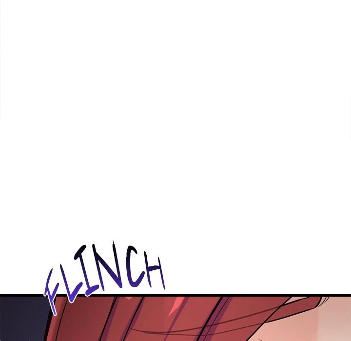 My Other Girlfriend page 36