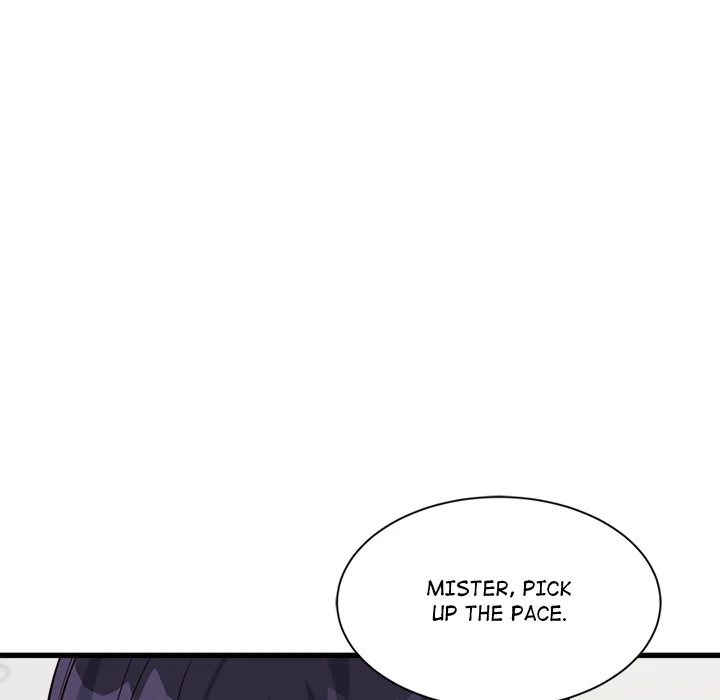 My Other Girlfriend page 54
