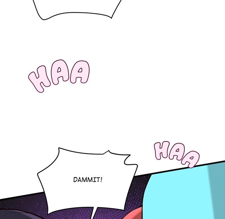 My Other Girlfriend page 56