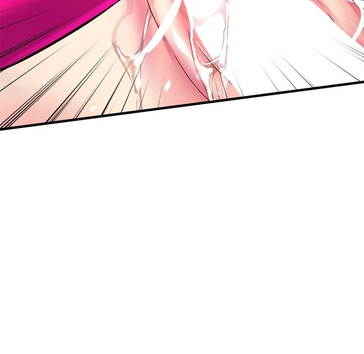 My Other Girlfriend page 60