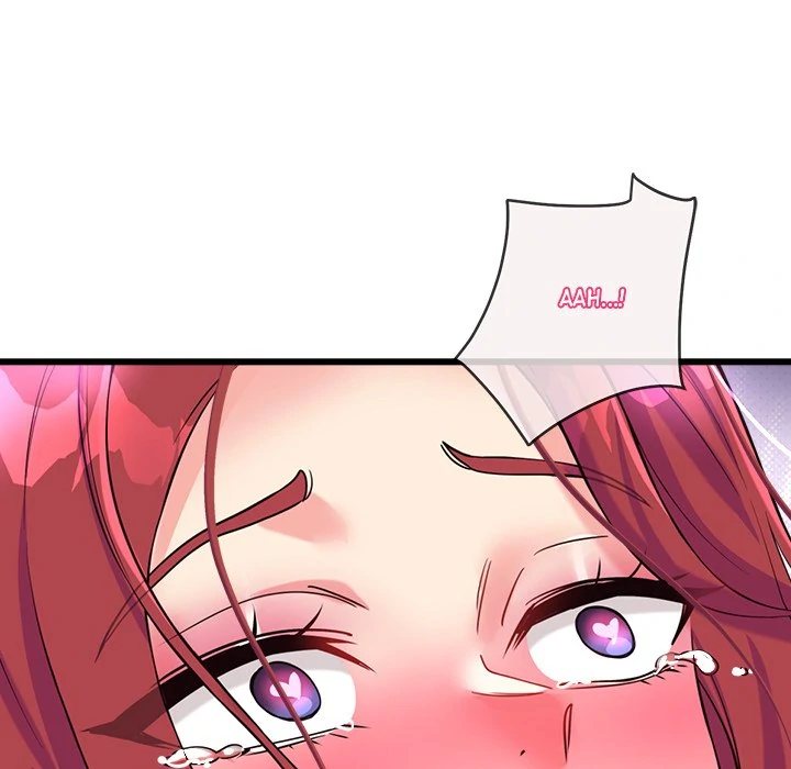 My Other Girlfriend page 72