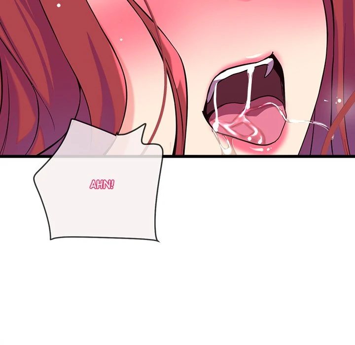 My Other Girlfriend page 73