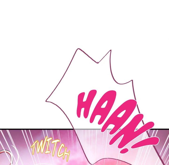 My Other Girlfriend page 74