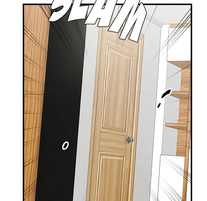 My Other Girlfriend page 90
