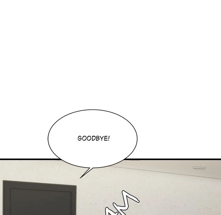 My Other Girlfriend page 104
