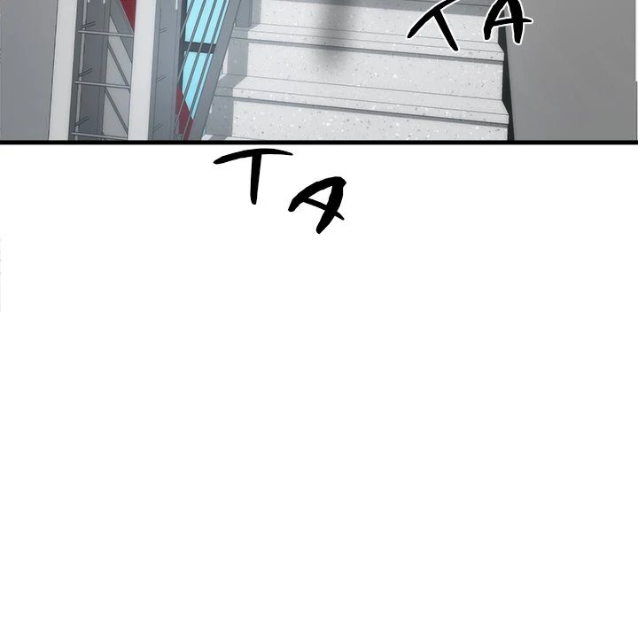 My Other Girlfriend page 126