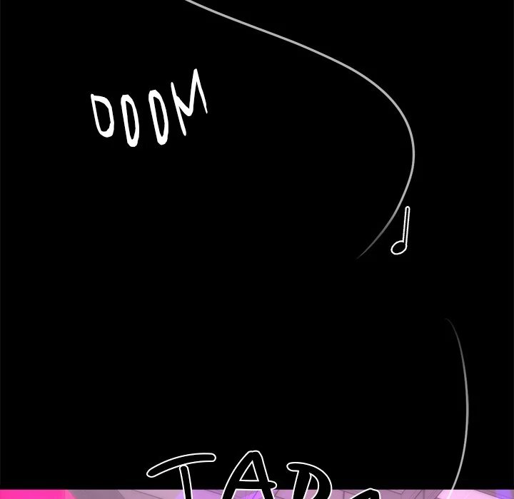 My Other Girlfriend page 174