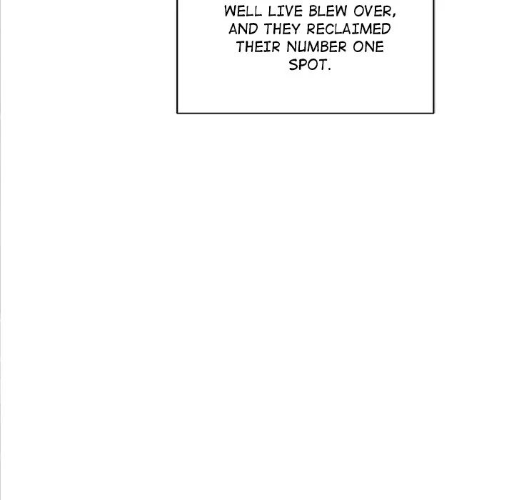 My Other Girlfriend page 183