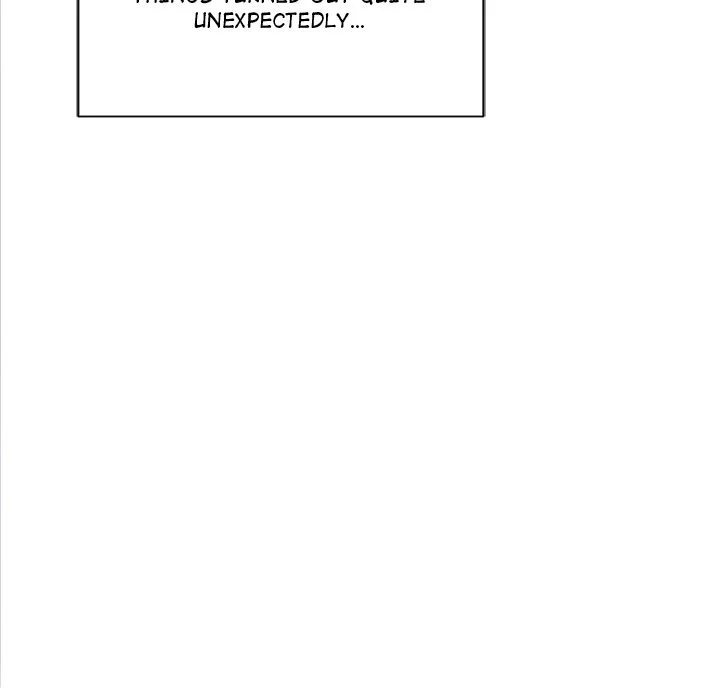My Other Girlfriend page 186