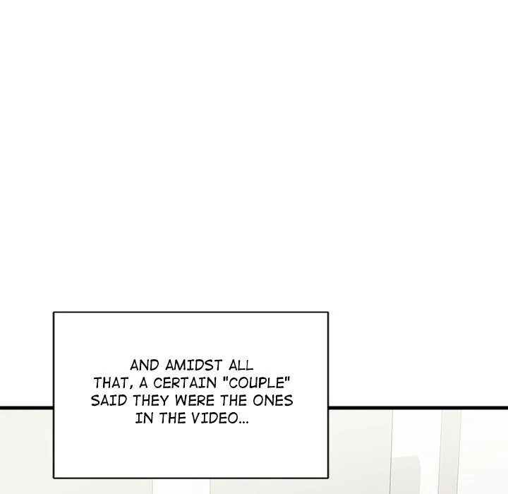 My Other Girlfriend page 189