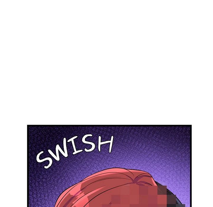 My Other Girlfriend page 192