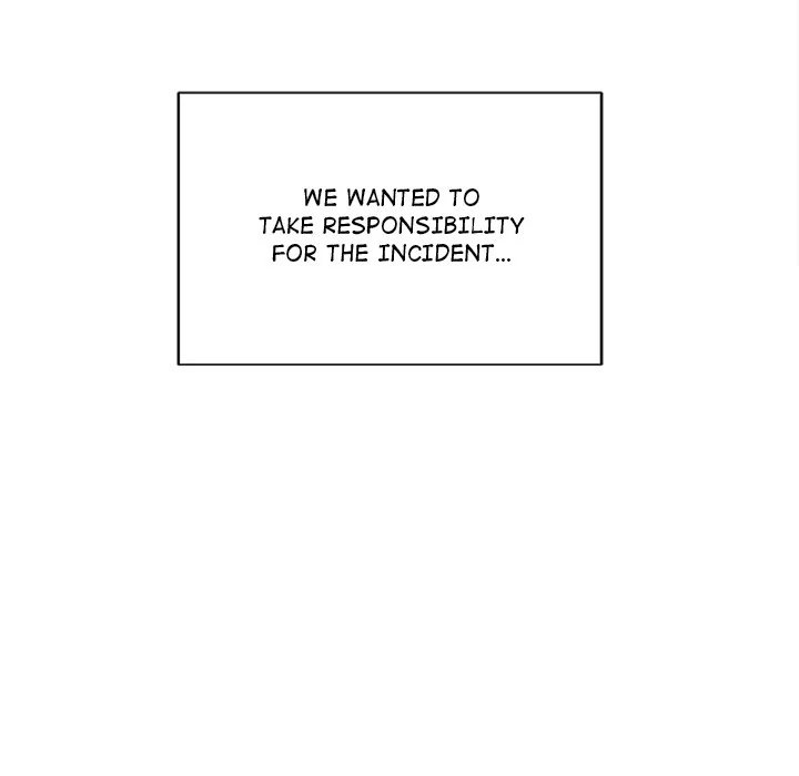 My Other Girlfriend page 198