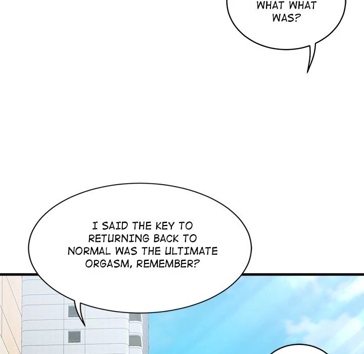 My Other Girlfriend page 202