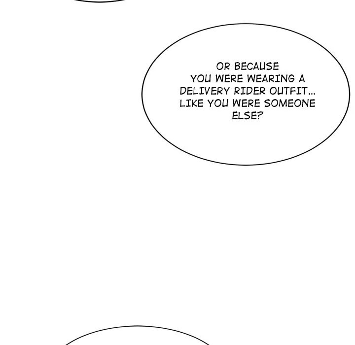 My Other Girlfriend page 208