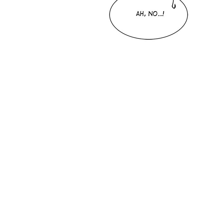My Other Girlfriend page 226
