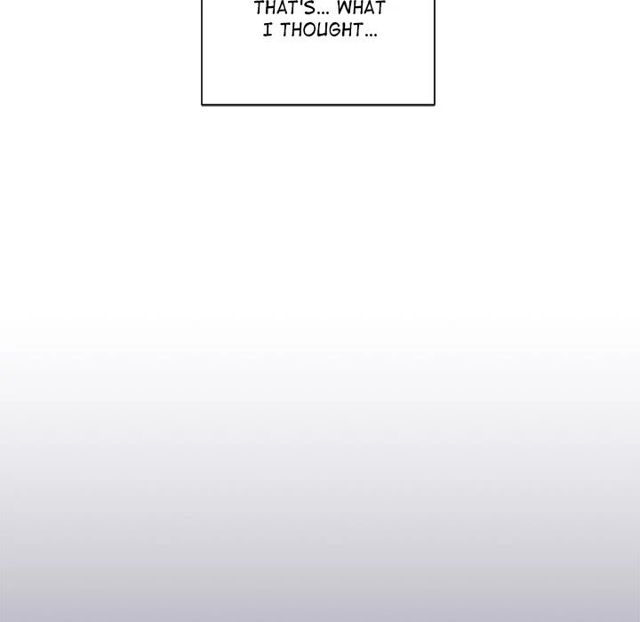My Other Girlfriend page 229