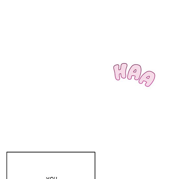 My Other Girlfriend page 253