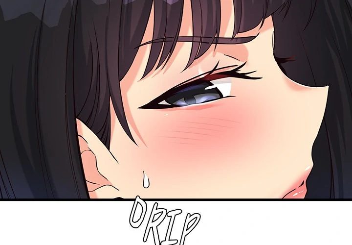 My Other Girlfriend page 3