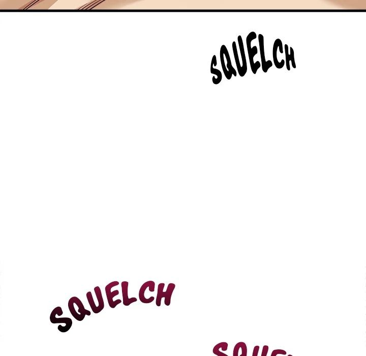 My Other Girlfriend page 44