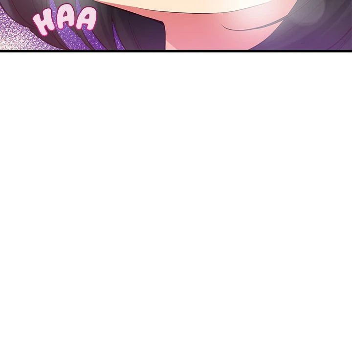My Other Girlfriend page 48