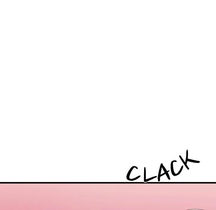 My Other Girlfriend page 81