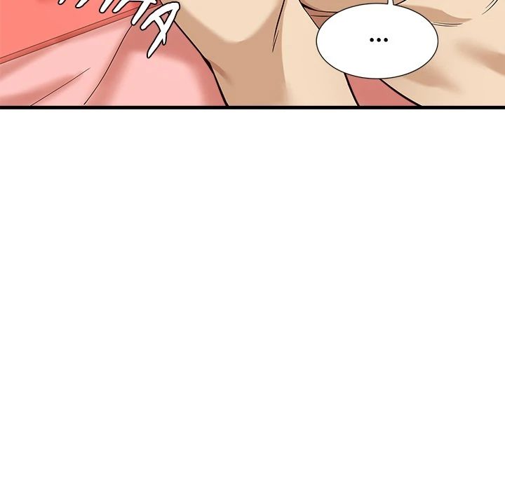 My Other Girlfriend page 83