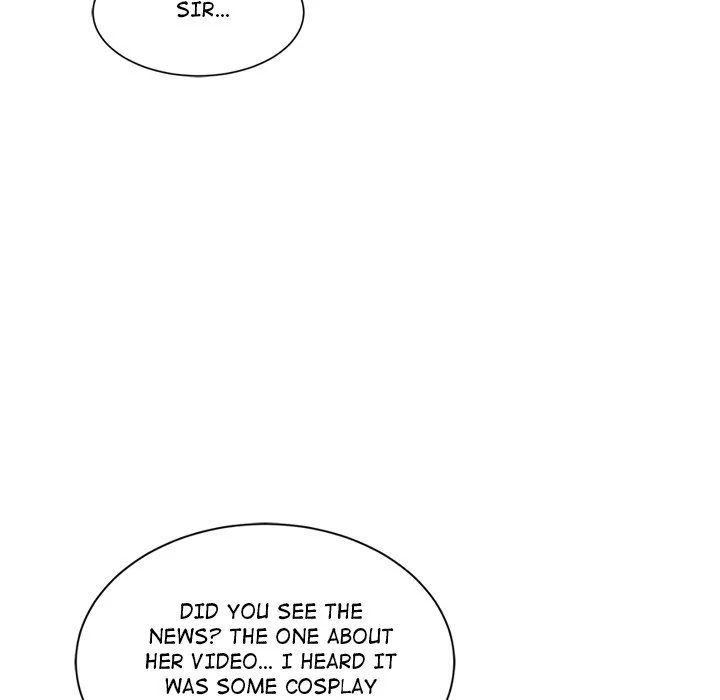 My Other Girlfriend page 118
