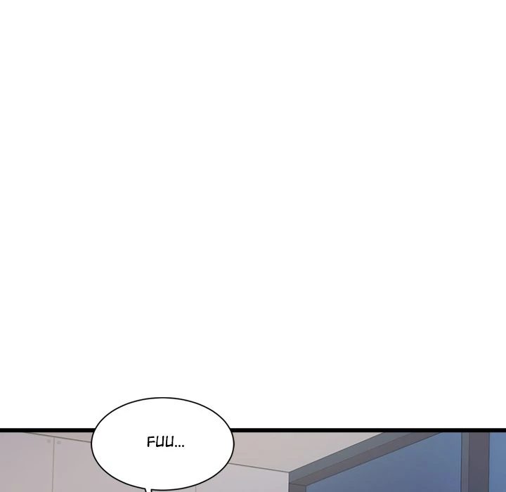 My Other Girlfriend page 162