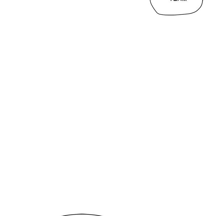 My Other Girlfriend page 171