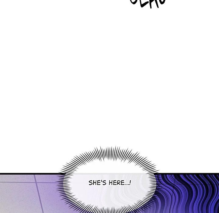 My Other Girlfriend page 176