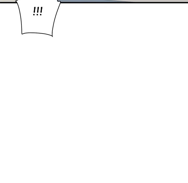 My Other Girlfriend page 183
