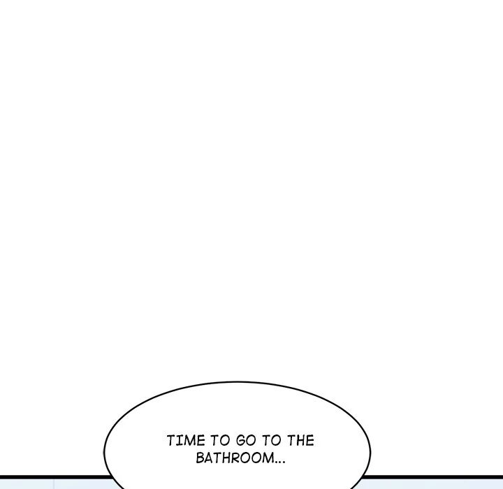 My Other Girlfriend page 197