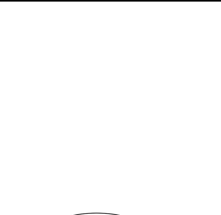 My Other Girlfriend page 210