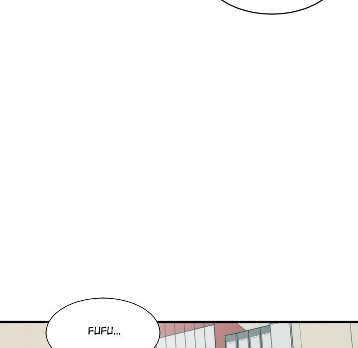 My Other Girlfriend page 215