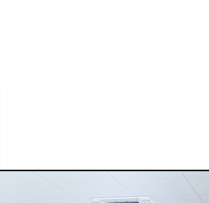 My Other Girlfriend page 24