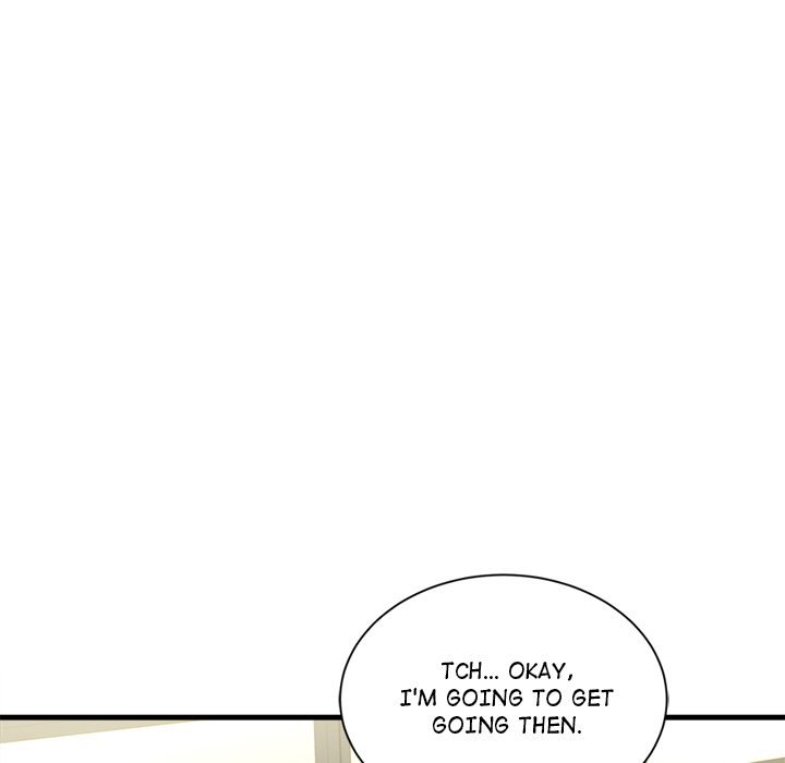 My Other Girlfriend page 60