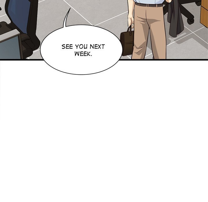 My Other Girlfriend page 62