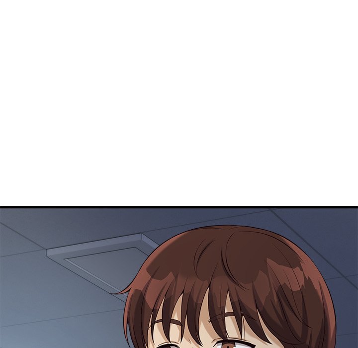 My Other Girlfriend page 78