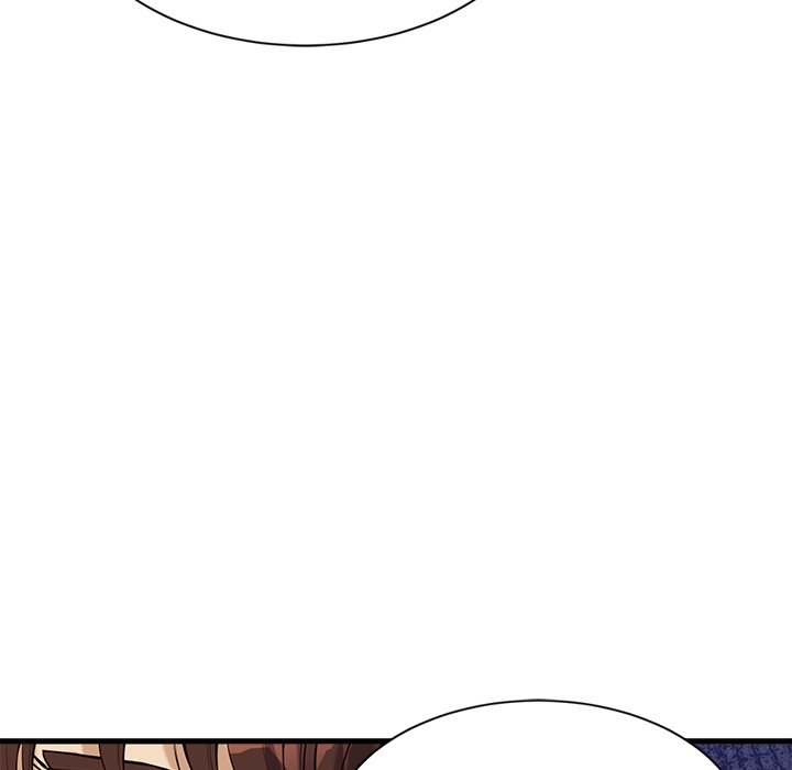 My Other Girlfriend page 126