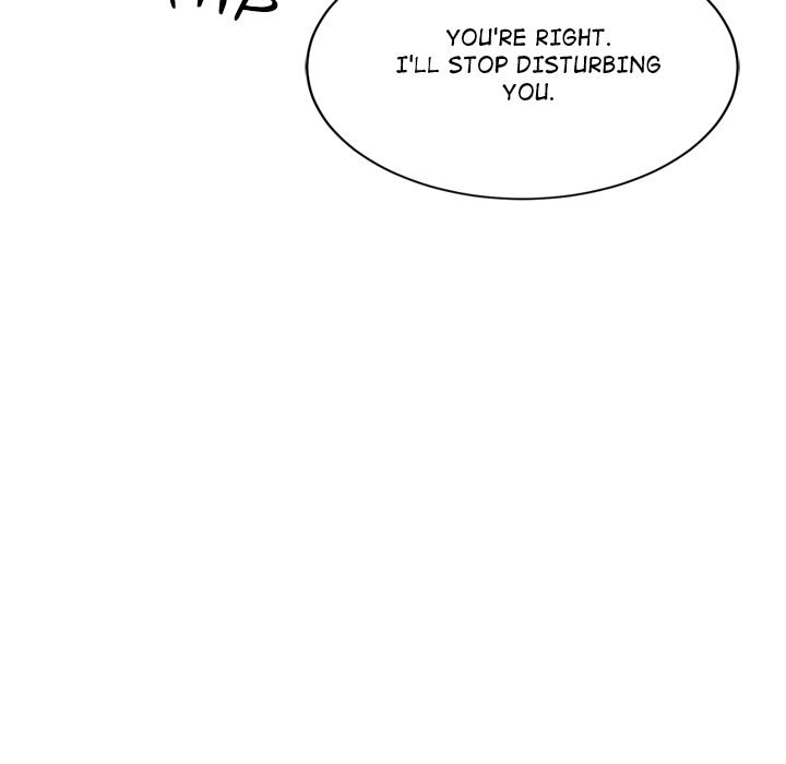 My Other Girlfriend page 131
