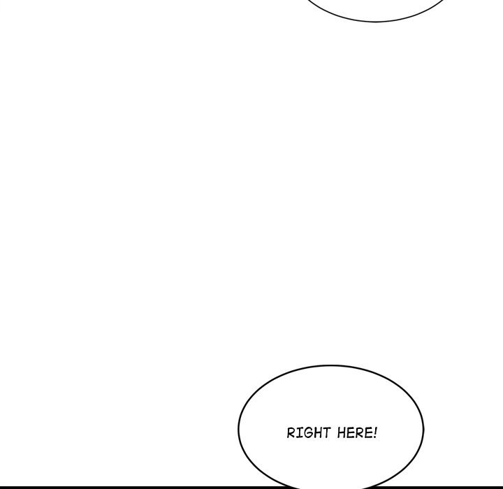 My Other Girlfriend page 144