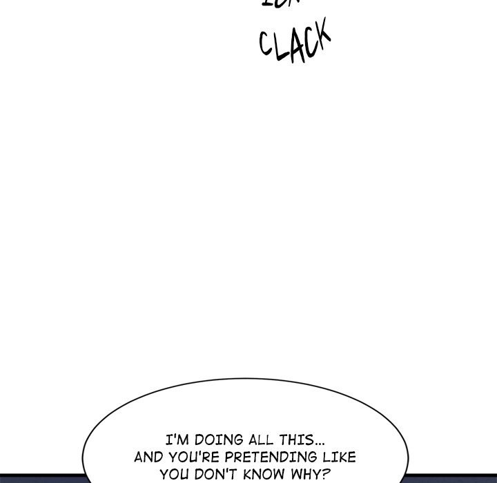 My Other Girlfriend page 151