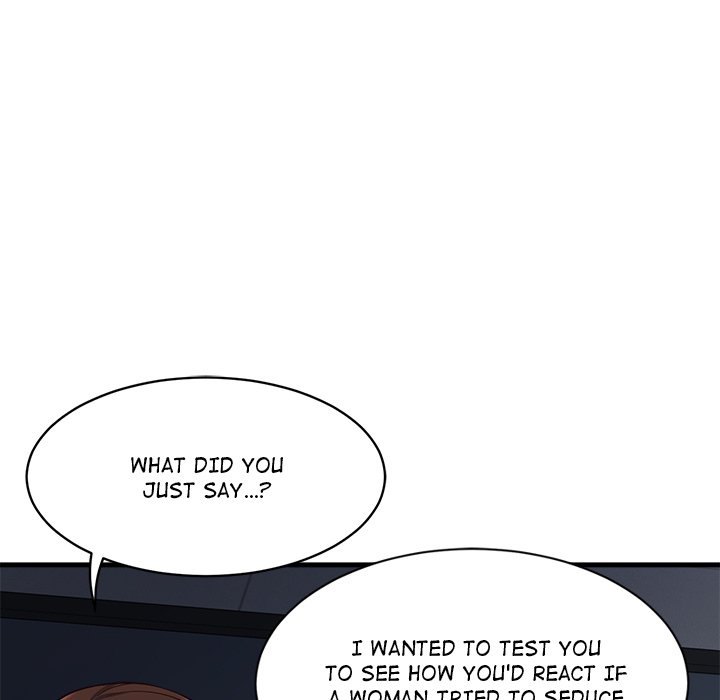 My Other Girlfriend page 168