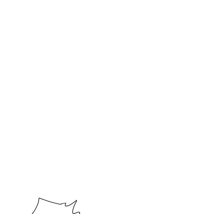 My Other Girlfriend page 173